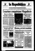 giornale/RAV0037040/1992/n. 280 del 9 dicembre